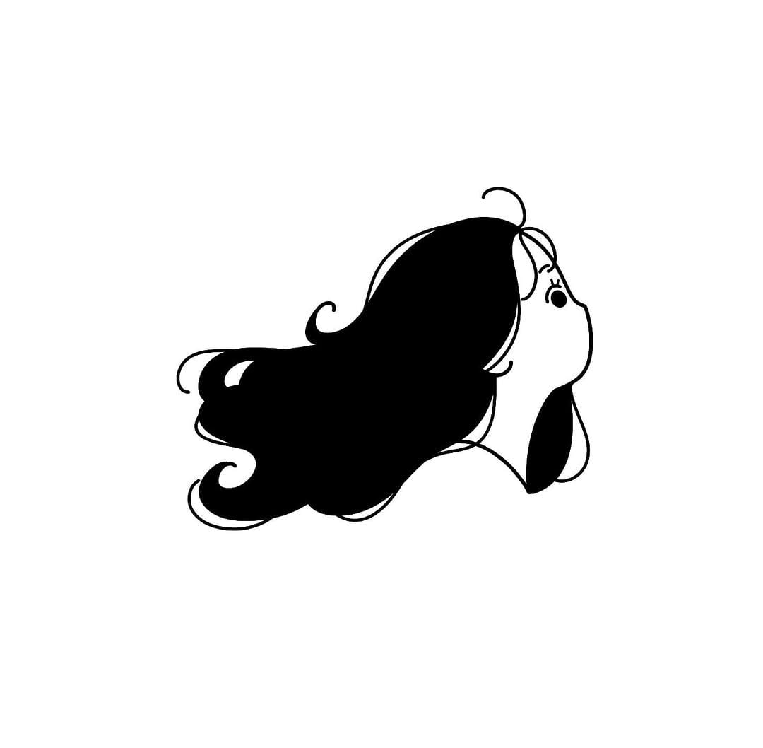 Post 6 by 黒蜜 on Instagram (image)