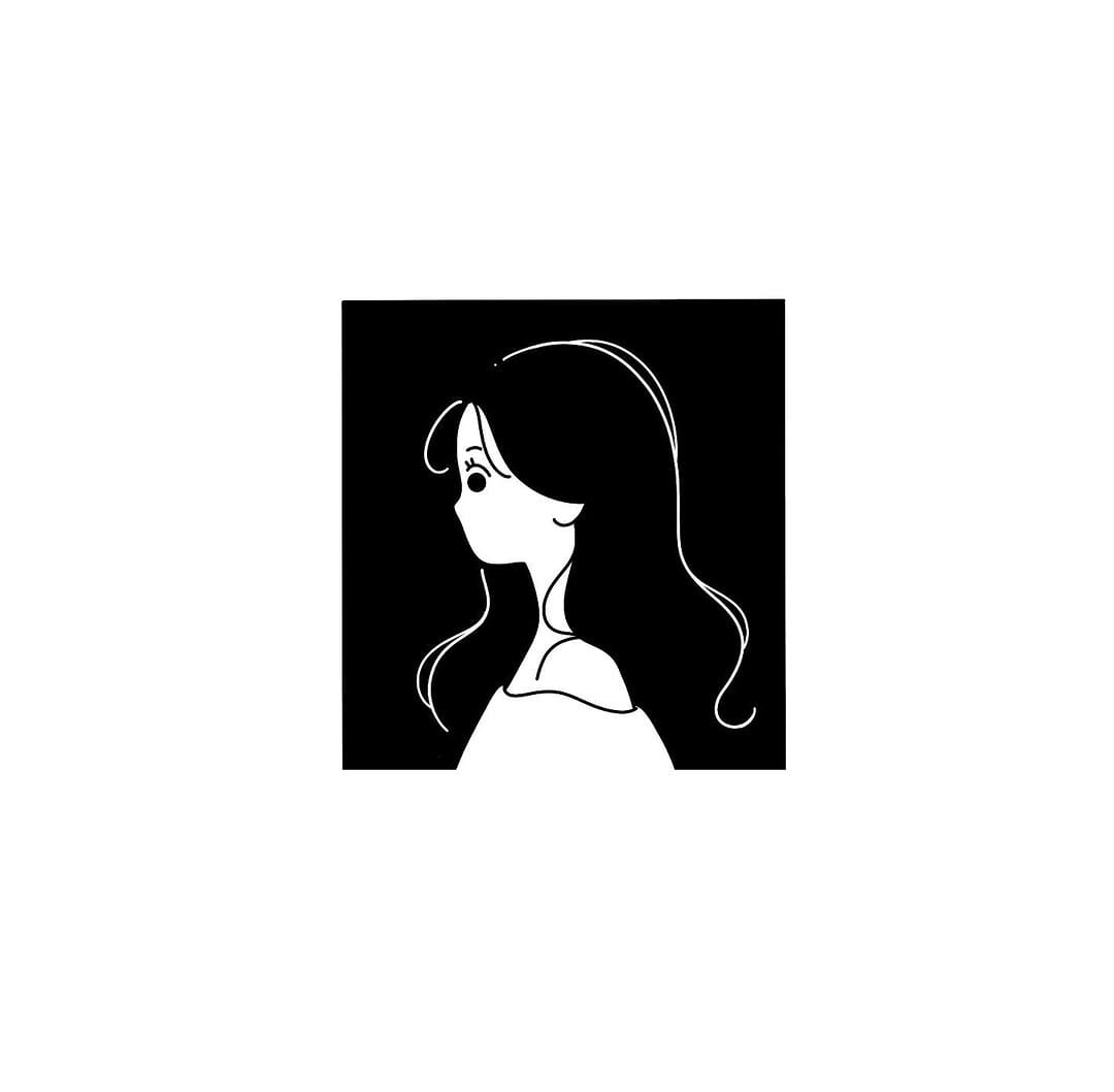 Post 1 by 黒蜜 on Instagram (image)