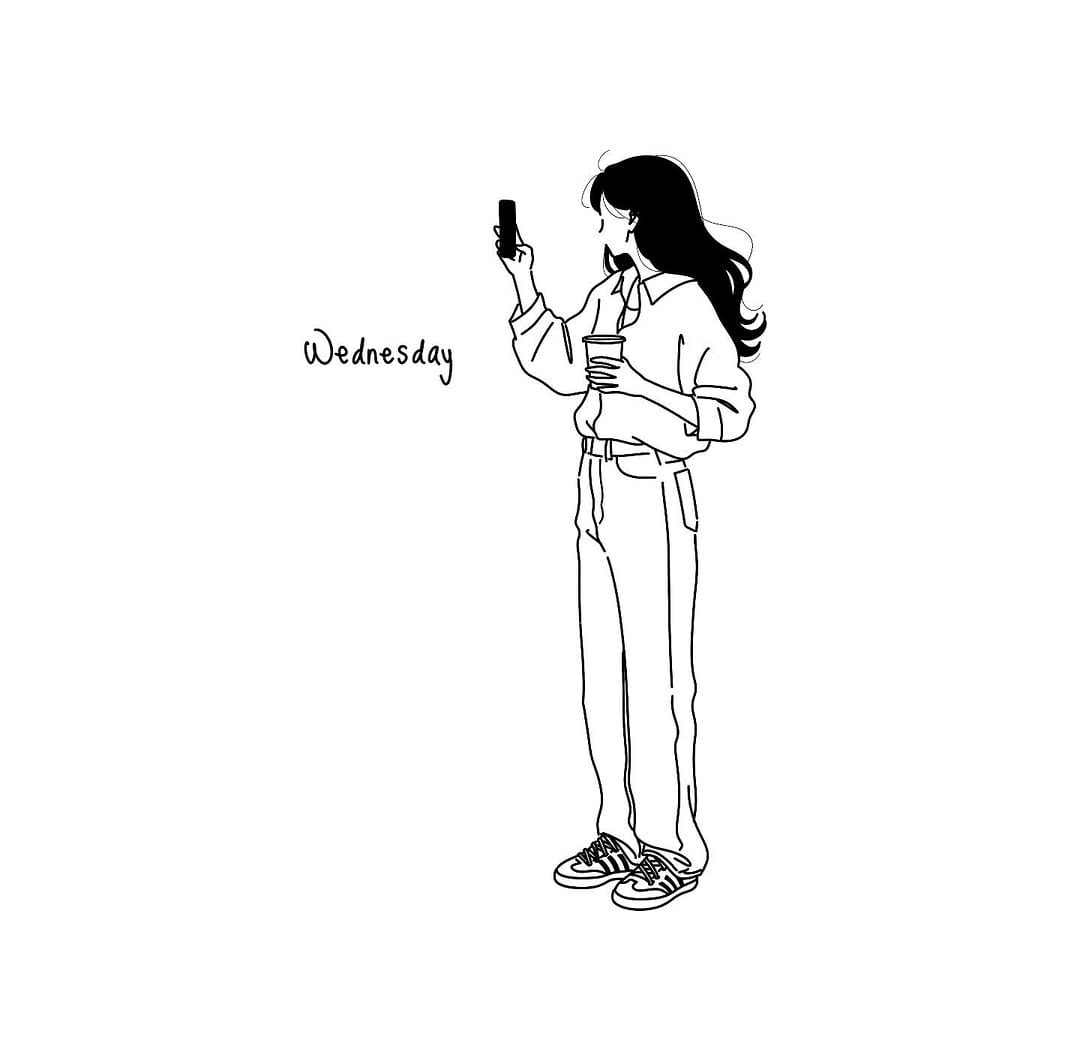 Post 9 by 黒蜜 on Instagram (image)