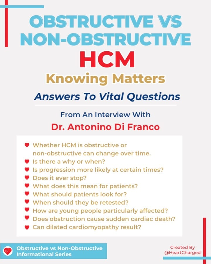 Post 3 by Antonino Di Franco, MD FACC FSIC on Instagram (carousel)