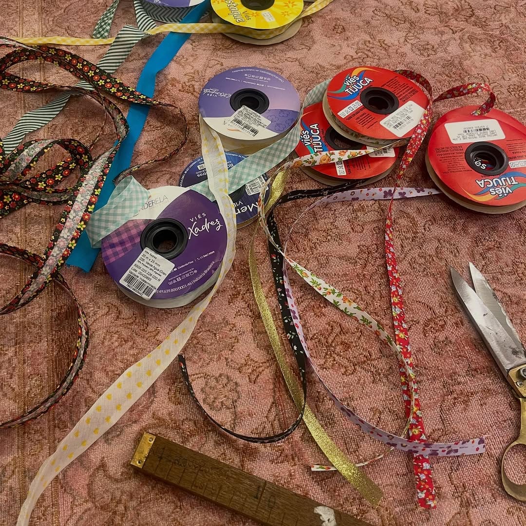 Post 6 by nico on Instagram (image)