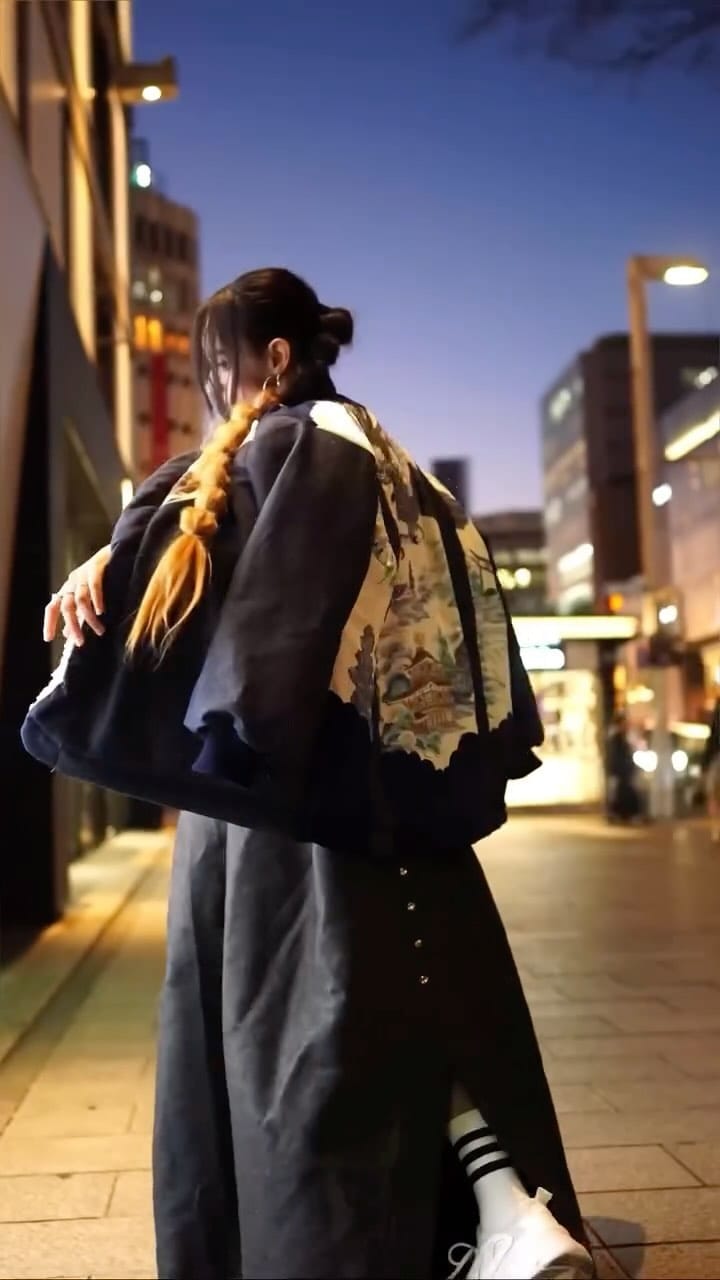 Post 9 by Raquel Schatzmann on Instagram (video)