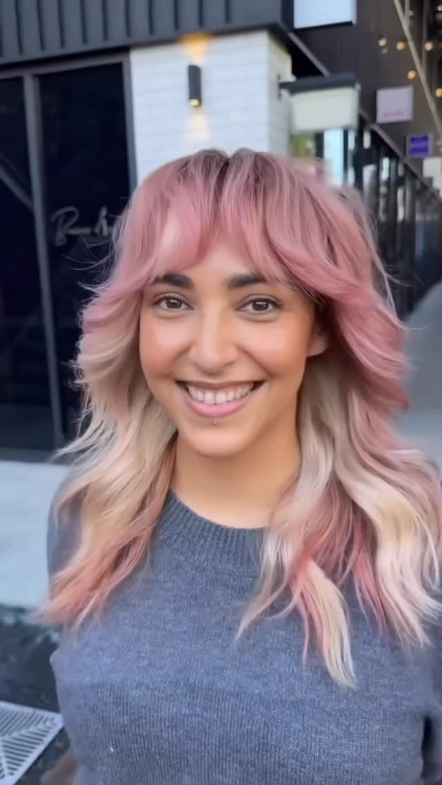 Post 5 by Parlux Australia on Instagram (video)