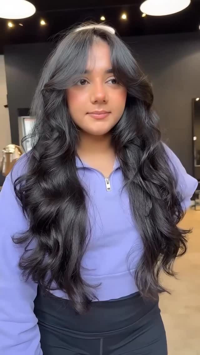 Post 9 by Parlux Australia on Instagram (video)