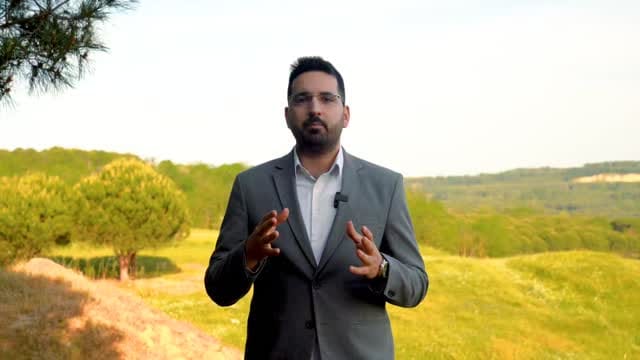 Post 7 by Hayrat Vakfı on Instagram (video)