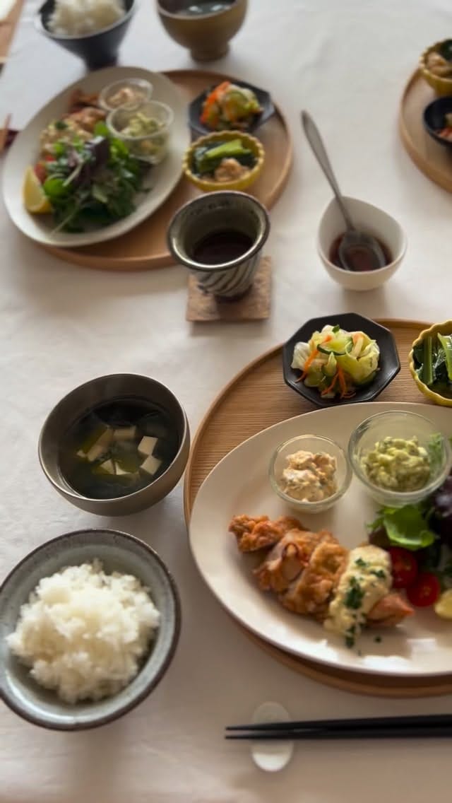 Post 2 by 手づくり洋菓子の店merikenko(yukiko koga) on Instagram (video)