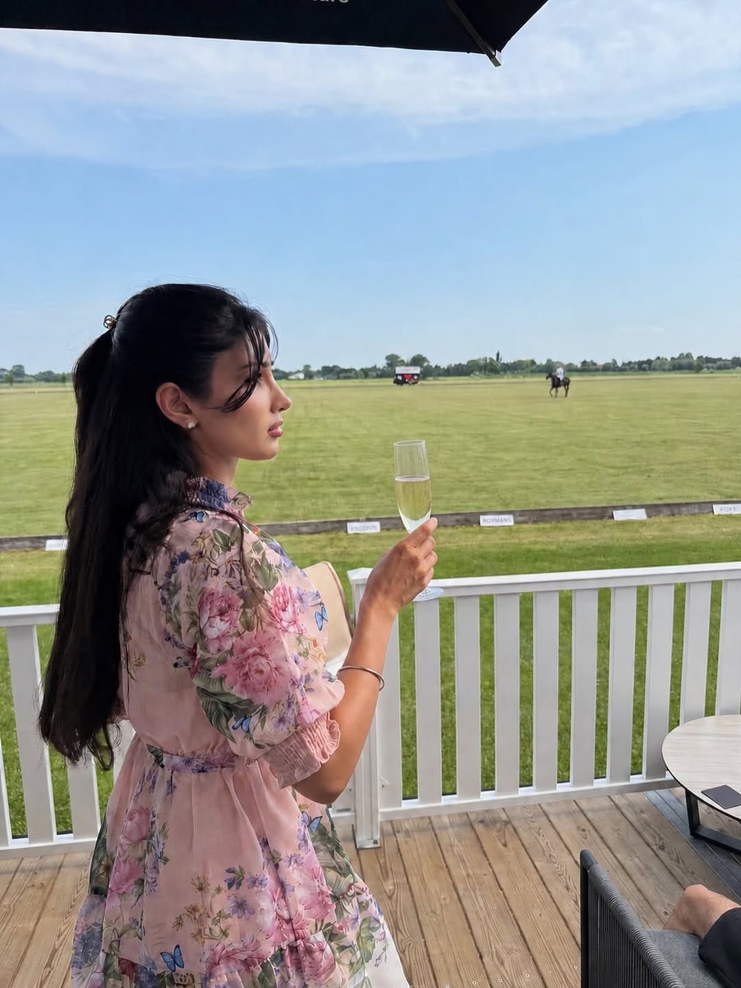 Post 2 by Satjeet Grewal on Instagram (carousel)