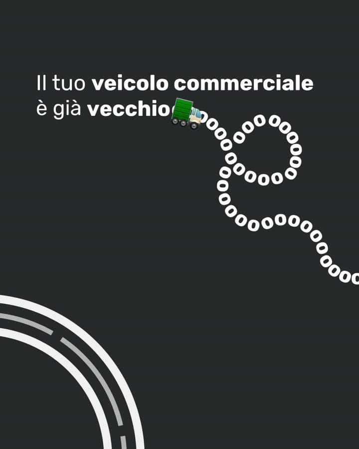 Post 5 by Maldarizzi Automotive - il tuo Copilota on Instagram (carousel)