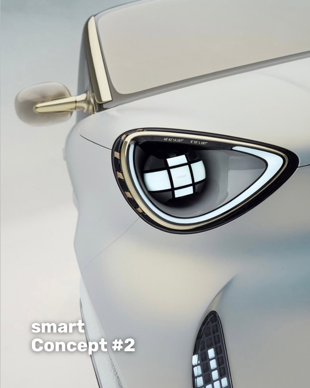 Post 9 by Maldarizzi Automotive - il tuo Copilota on Instagram (carousel)
