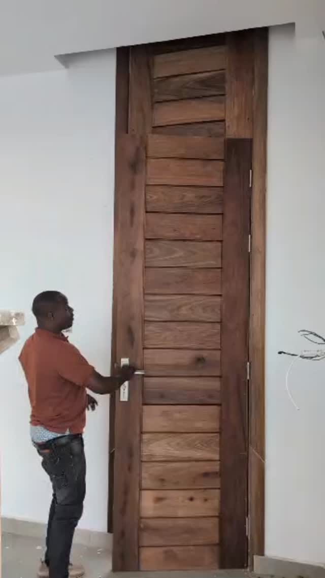 Post 5 by milango_ltd on Instagram (video)