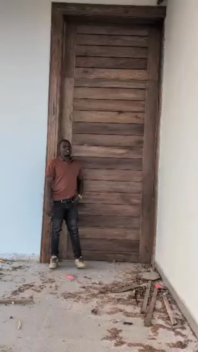 Post 6 by milango_ltd on Instagram (video)