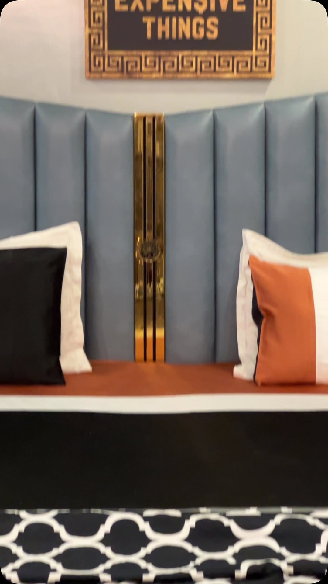 Post 8 by Canvo.in® • Framed Canvas Wall Art on Instagram (video)