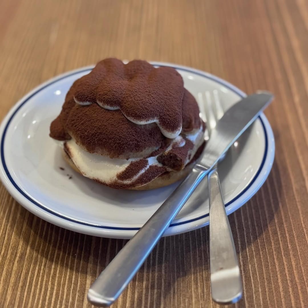 Post 9 by ◉縁輪堂◉えんわどう on Instagram (carousel)