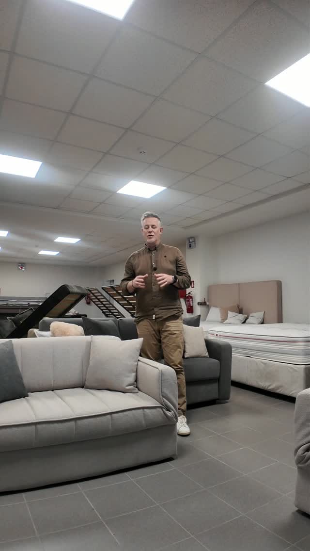 Post 6 by 🔸Xdesign Χρυσοβιτσιώτης🔸 on Instagram (video)