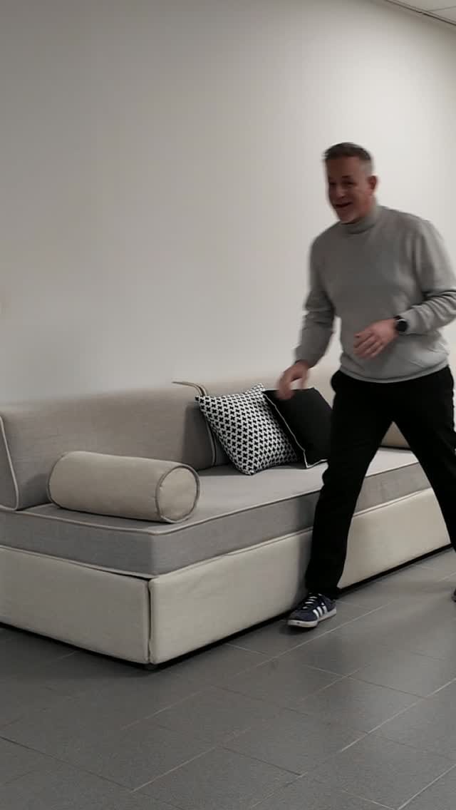 Post 9 by 🔸Xdesign Χρυσοβιτσιώτης🔸 on Instagram (video)