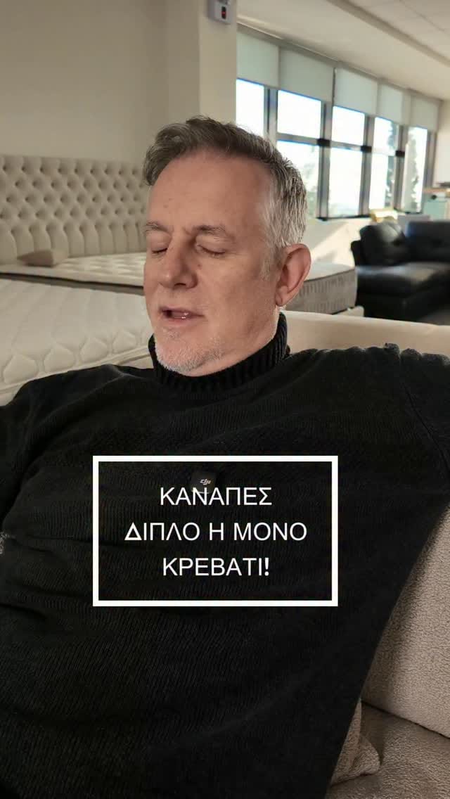 Post 5 by 🔸Xdesign Χρυσοβιτσιώτης🔸 on Instagram (video)