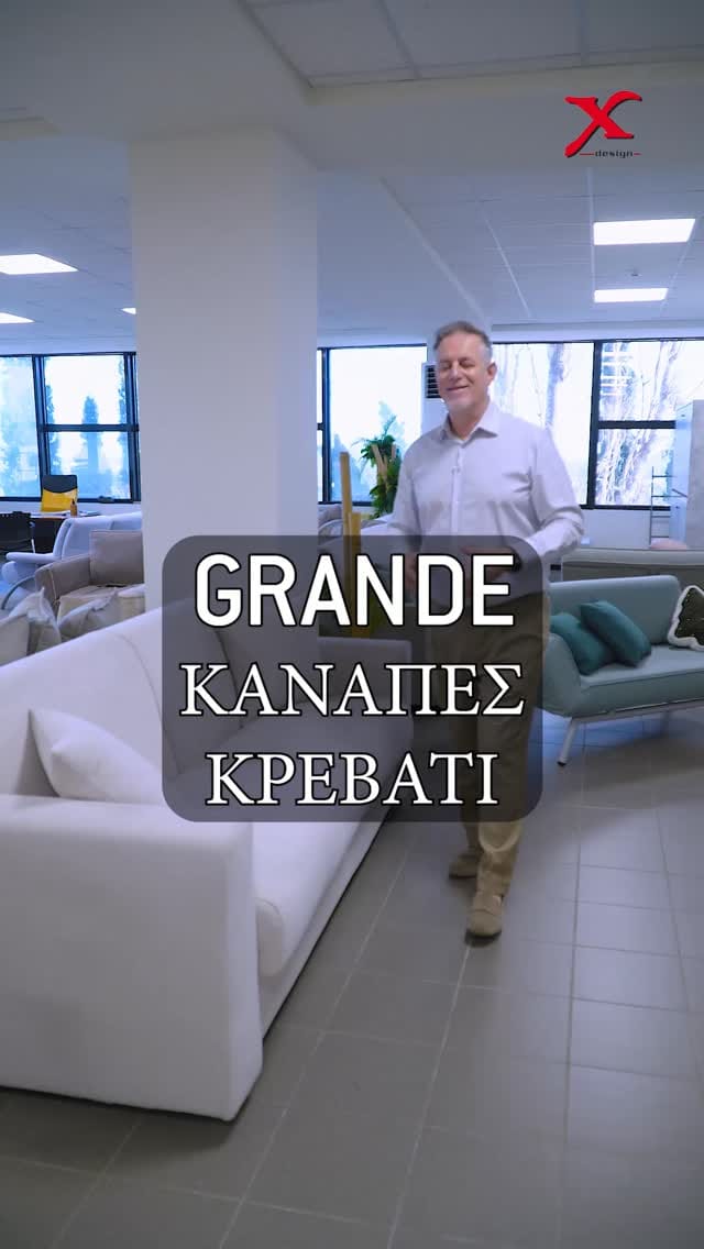 Post 4 by 🔸Xdesign Χρυσοβιτσιώτης🔸 on Instagram (video)