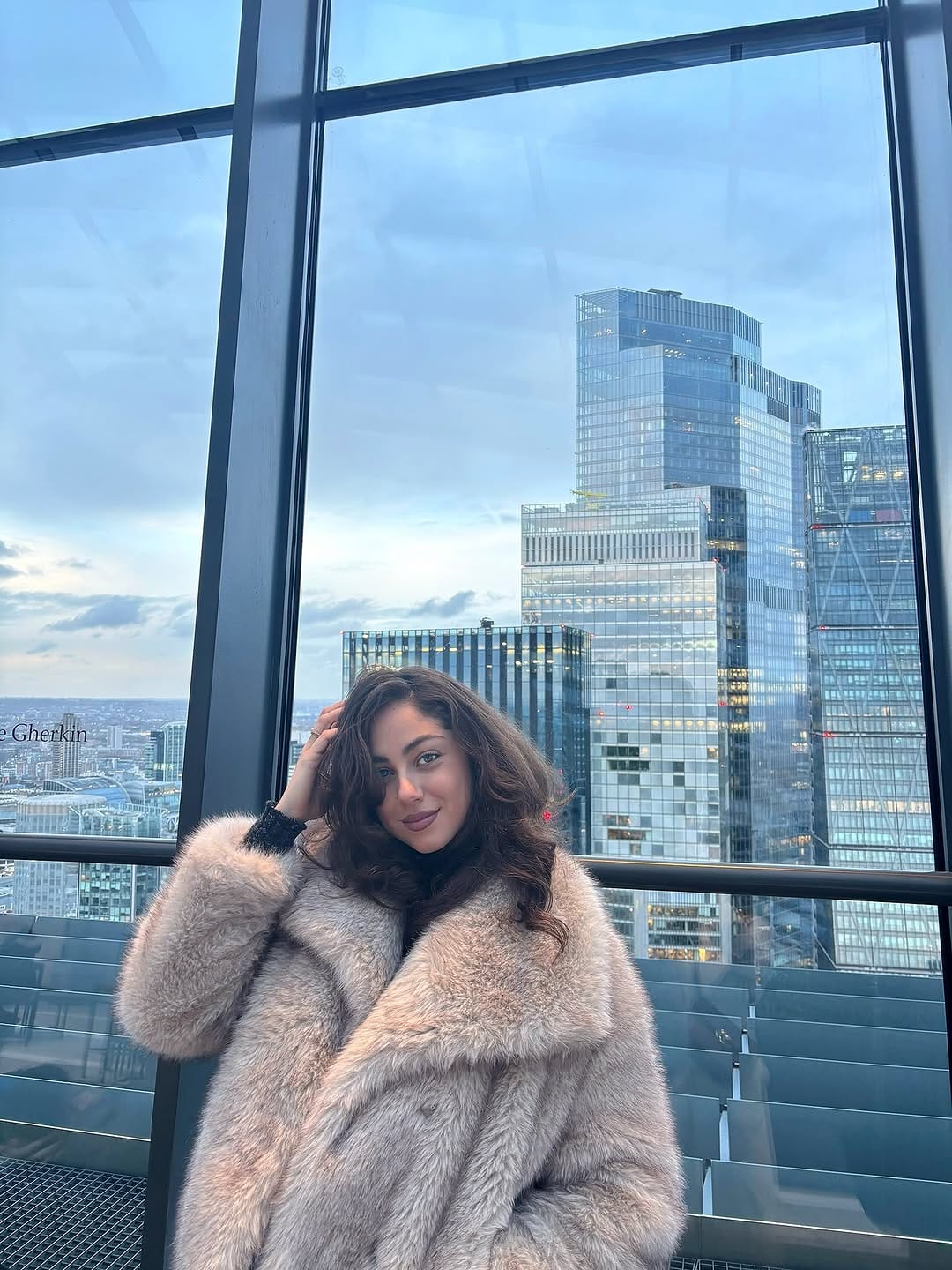Post 5 by a l e s s a n d r a  p a c e on Instagram (carousel)