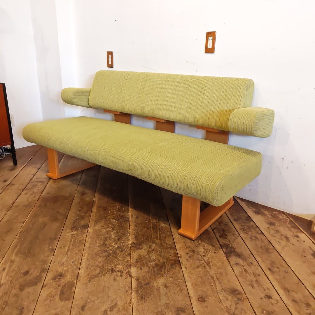 Post 2 by select furniture shop “BLOW” on Instagram (carousel)