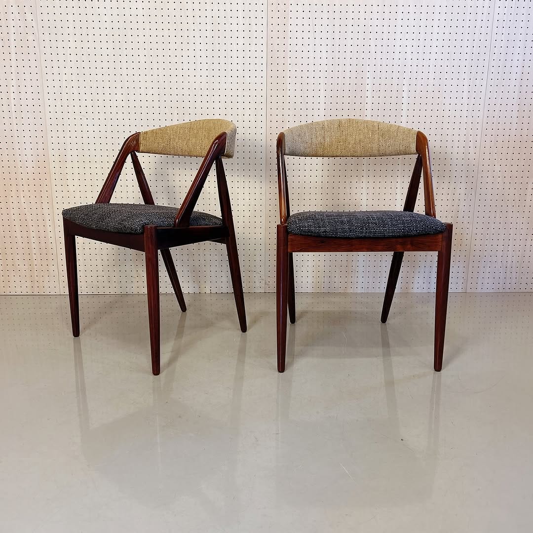 Post 1 by select furniture shop “BLOW” on Instagram (carousel)