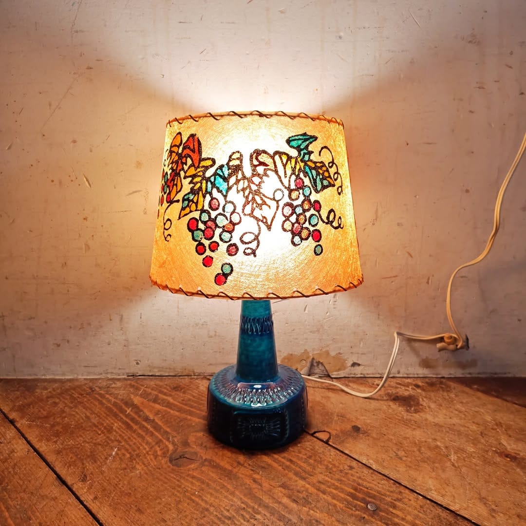 Post 6 by select furniture shop “BLOW” on Instagram (carousel)