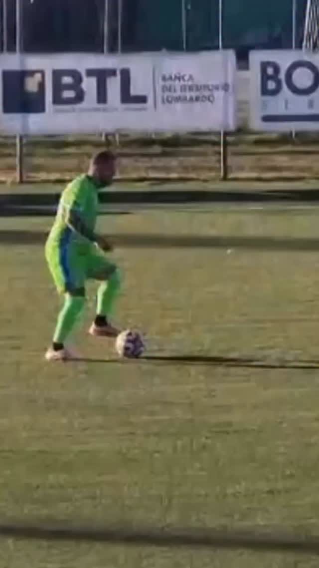 Post 8 by Felipe Sodinha on Instagram (video)