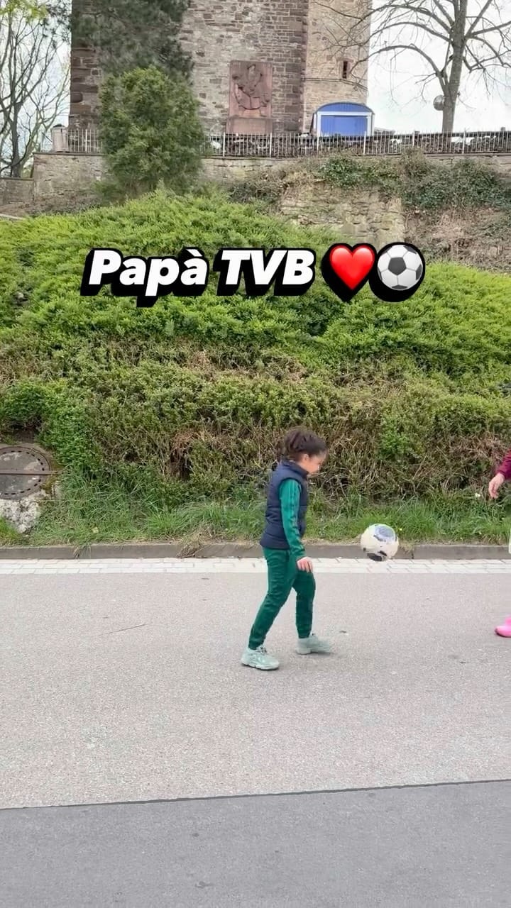 Post 1 by Felipe Sodinha on Instagram (video)
