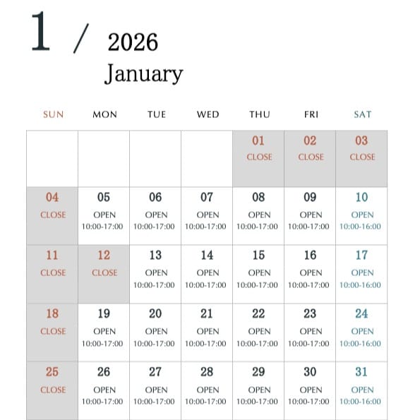 Post 10 by 井上刃物 Inoue Hamono on Instagram (image)