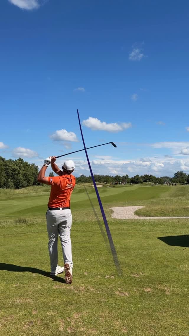 Post 6 by Joost Luiten on Instagram (video)