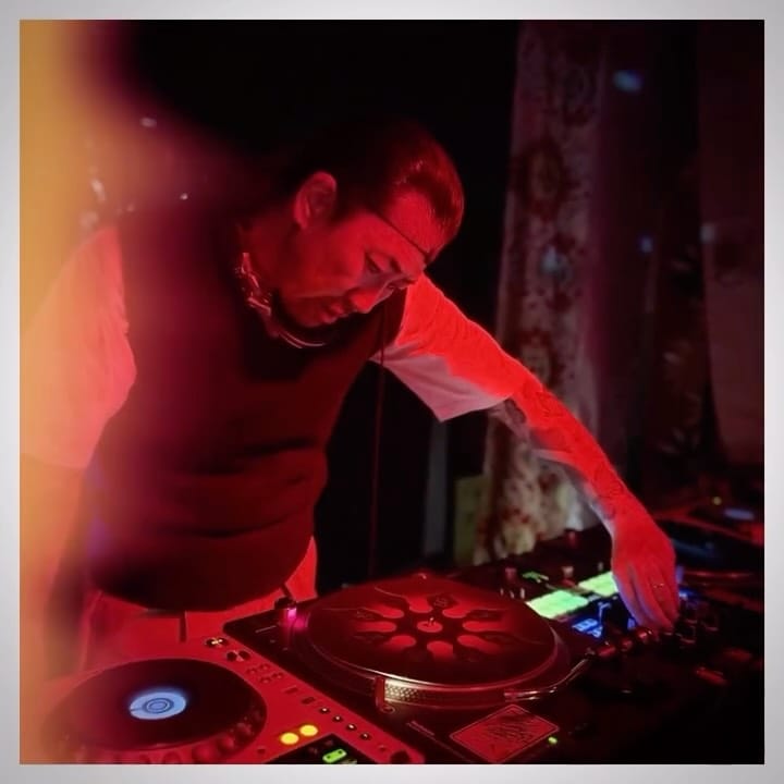 Post 2 by hotei13【タトゥー×ブラックアンドグレー×チカーノスタイル】 on Instagram (video)