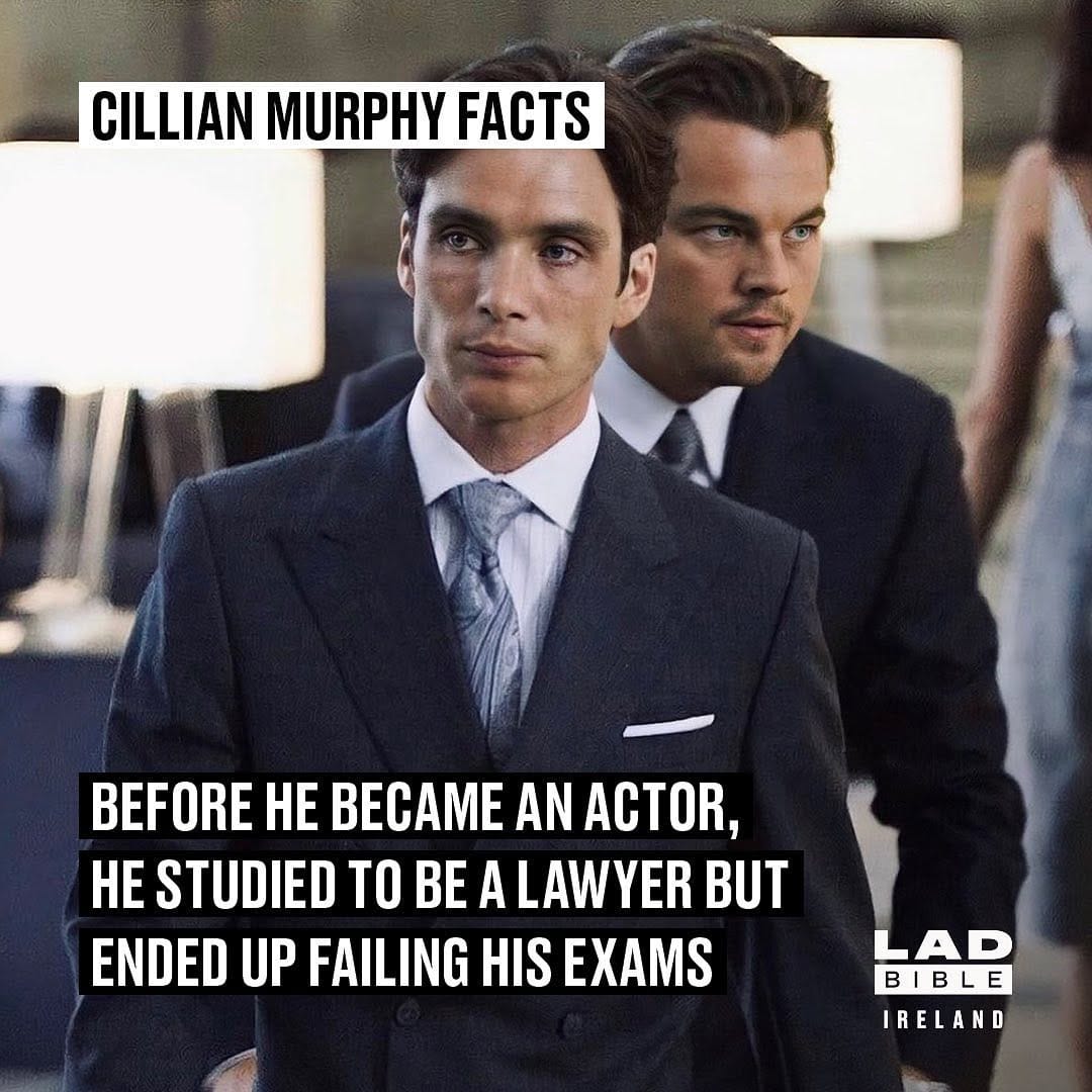 Post 10 by @factsbible on Instagram (carousel)