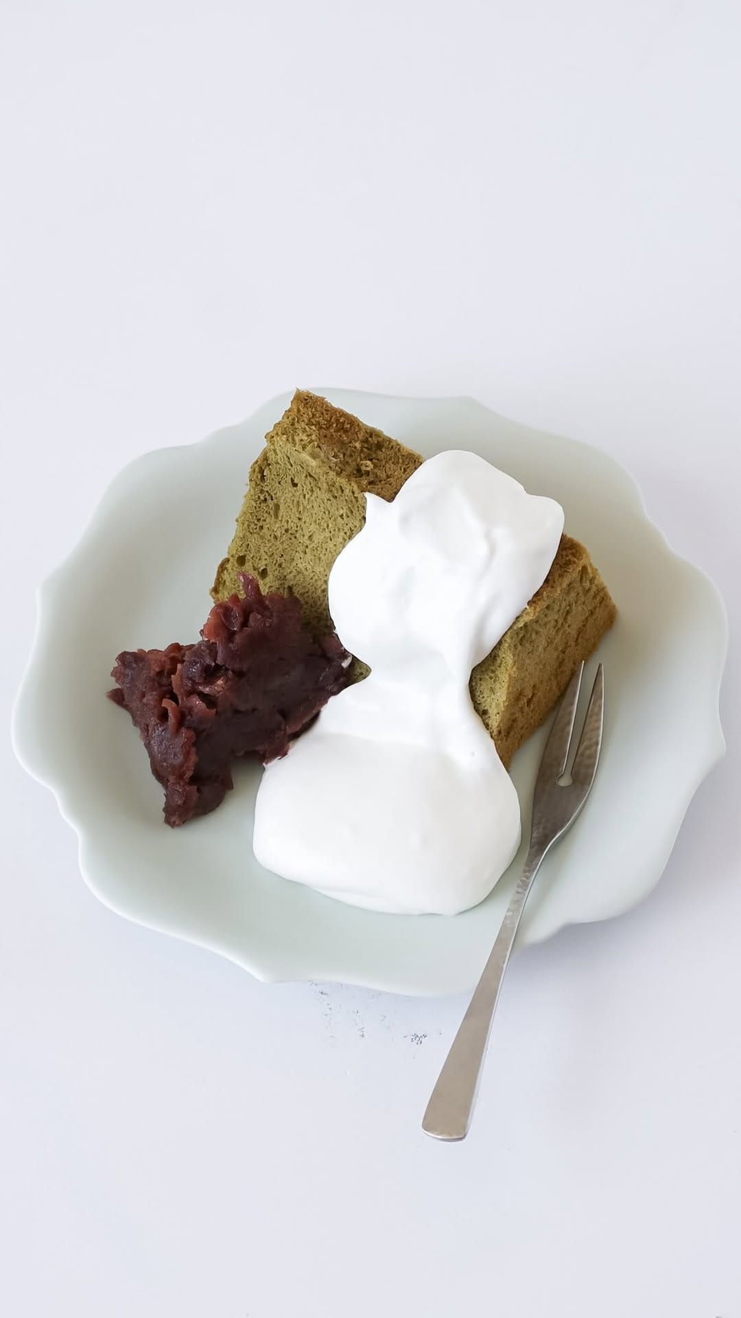 Post 7 by The Kitsune & Co. | Bakeware & Cake Boxes on Instagram (video)