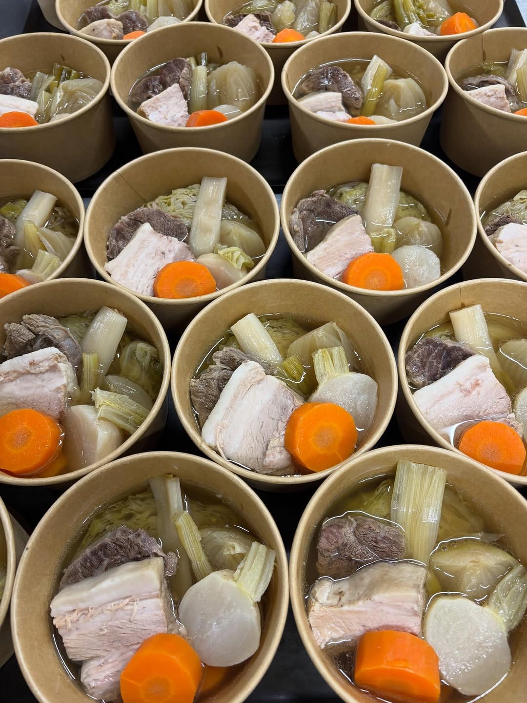 Post 9 by ケのハレ on Instagram (carousel)