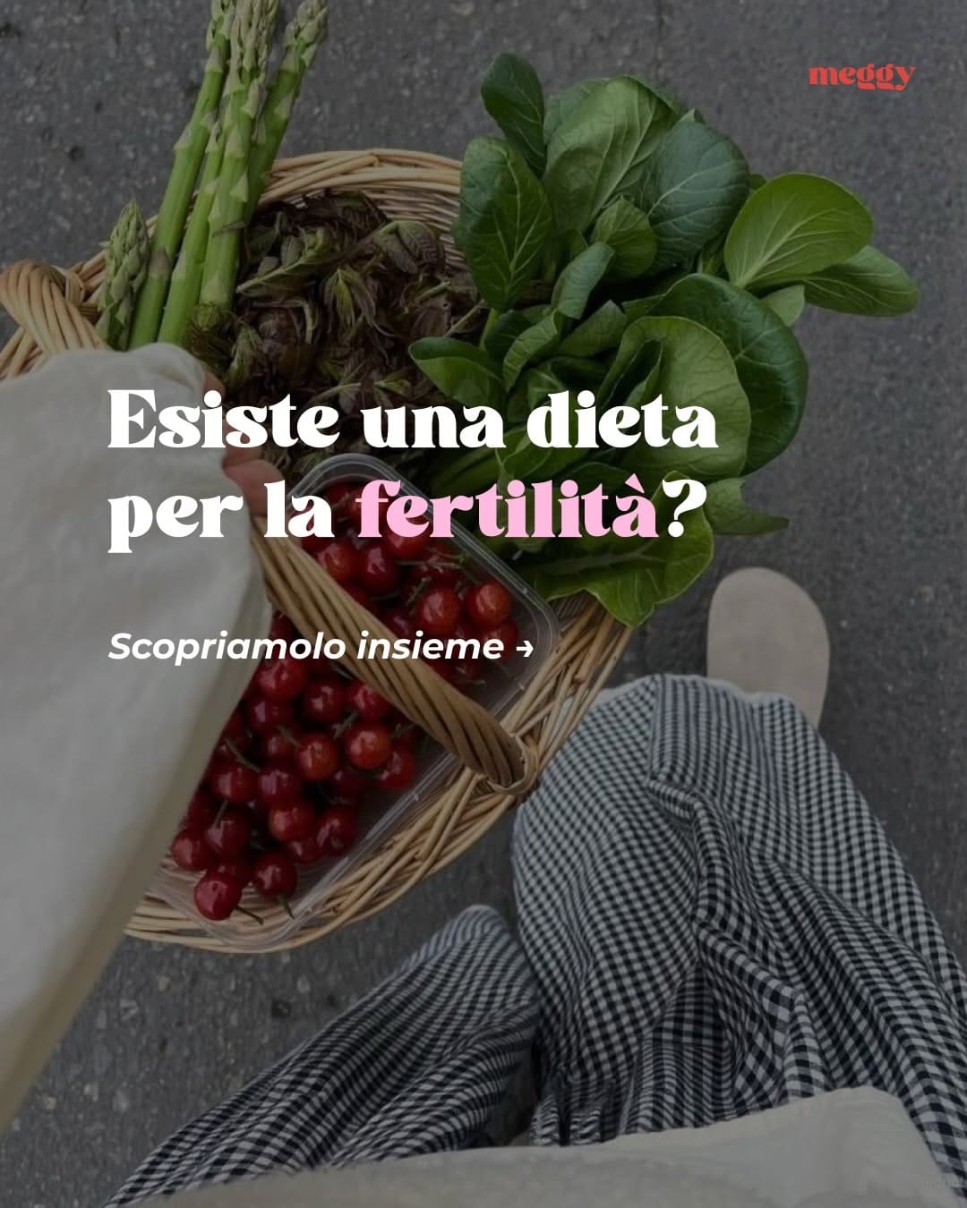 Post 2 by Dr.ssa Beatrice Venturi | Nutrizionista on Instagram (carousel)