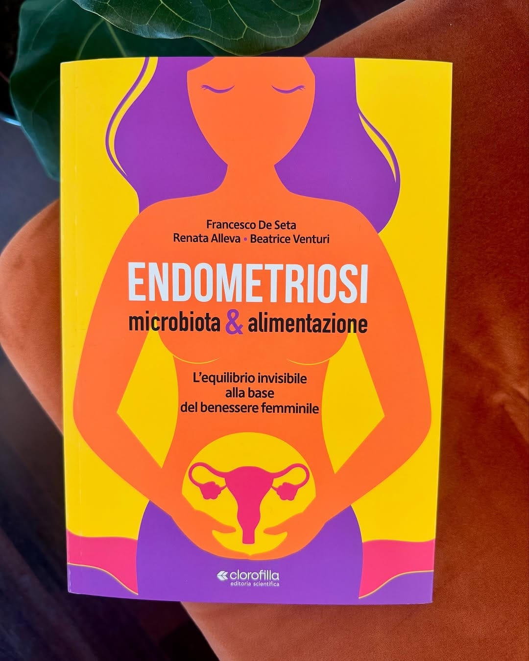 Post 10 by Dr.ssa Beatrice Venturi | Nutrizionista on Instagram (carousel)
