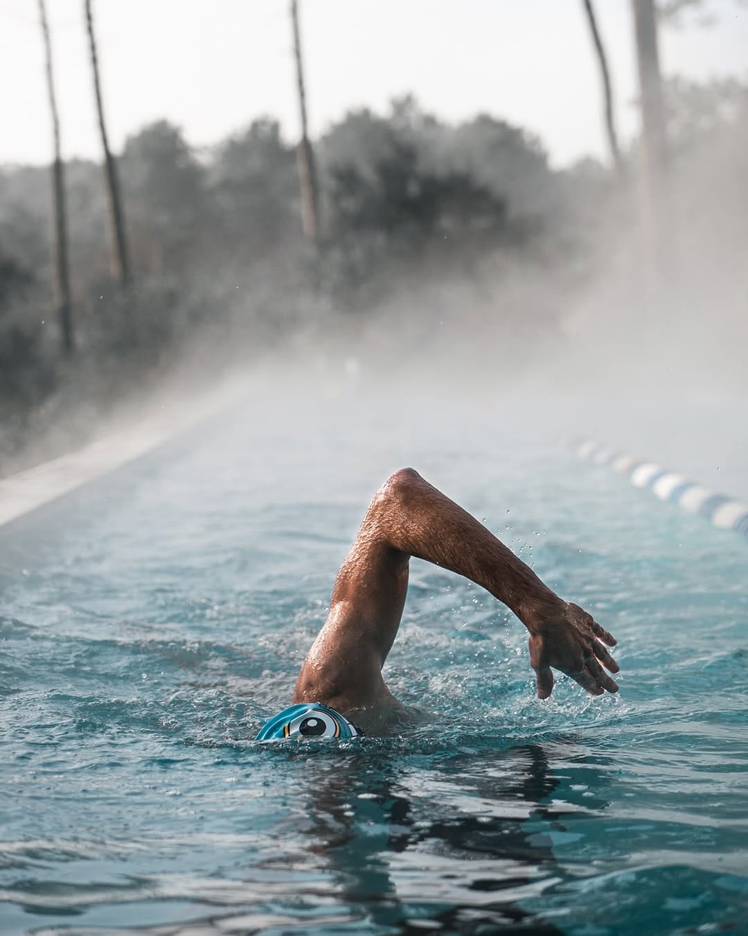 Post 5 by Guilhem Lacaze on Instagram (image)