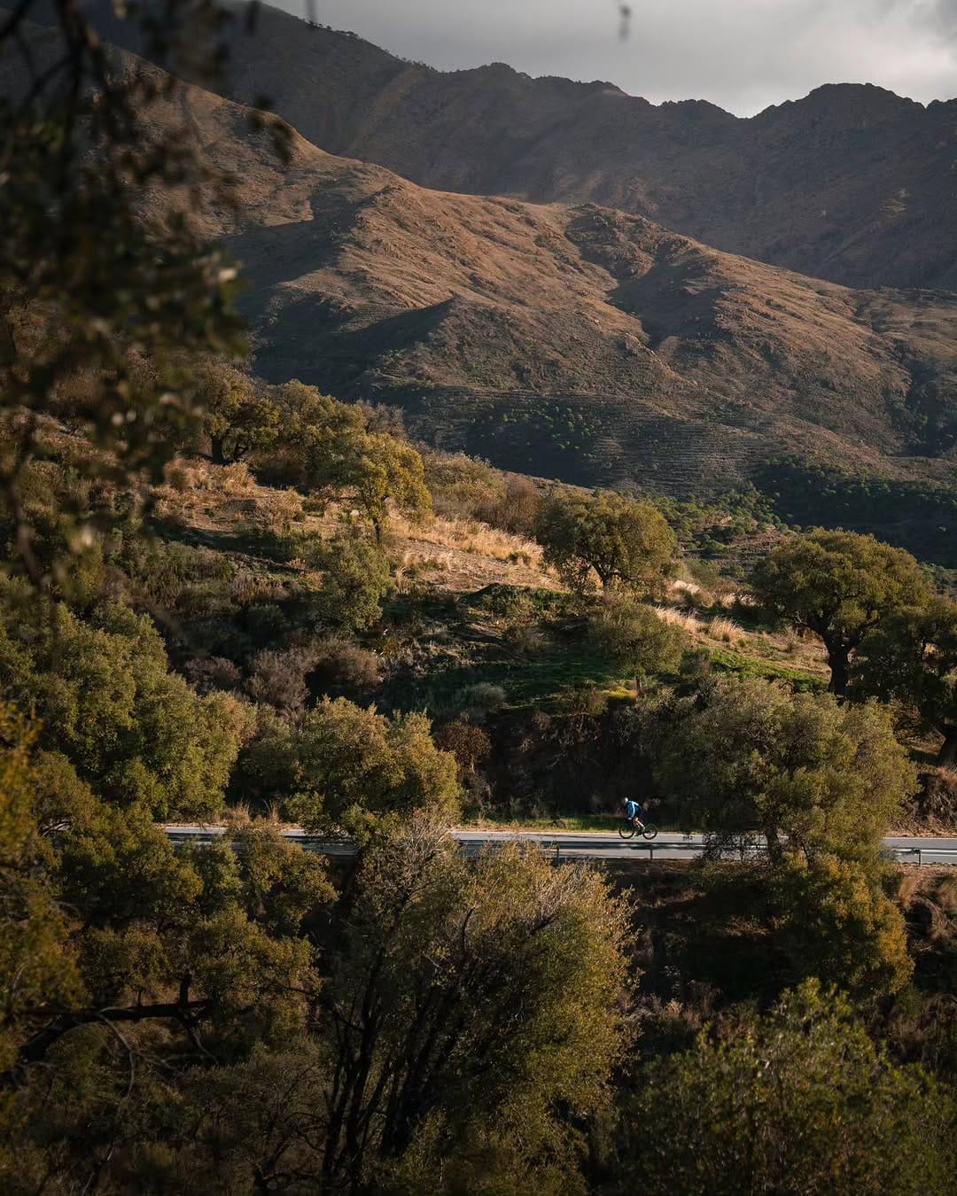 Post 2 by Guilhem Lacaze on Instagram (image)