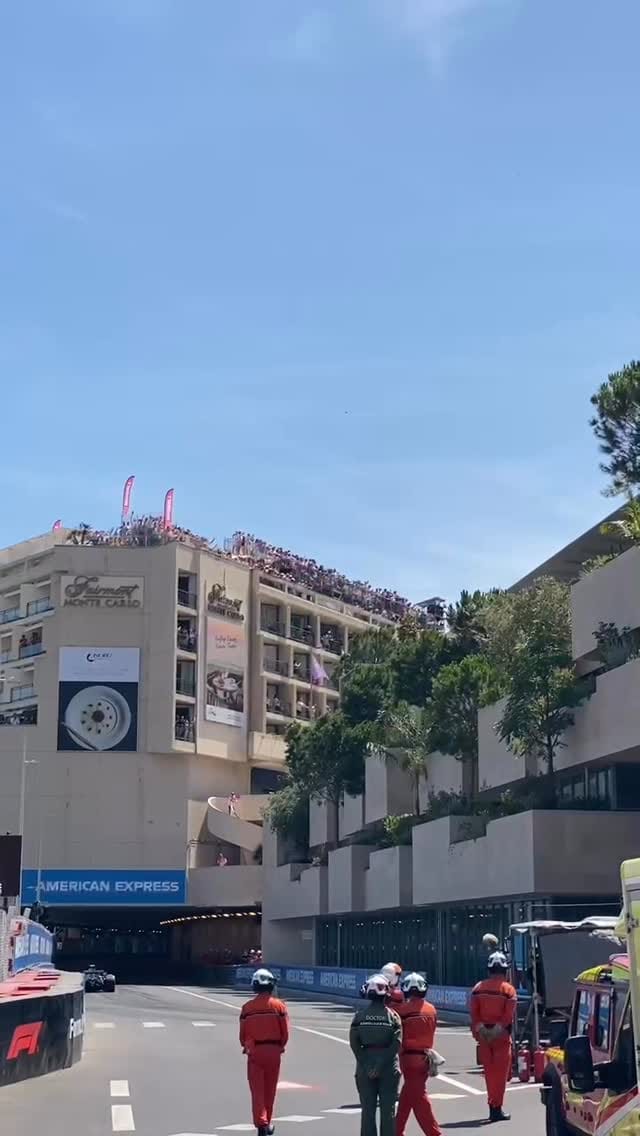 Post 8 by Marco Negri | Rangers Legend & Serie A on Instagram (video)