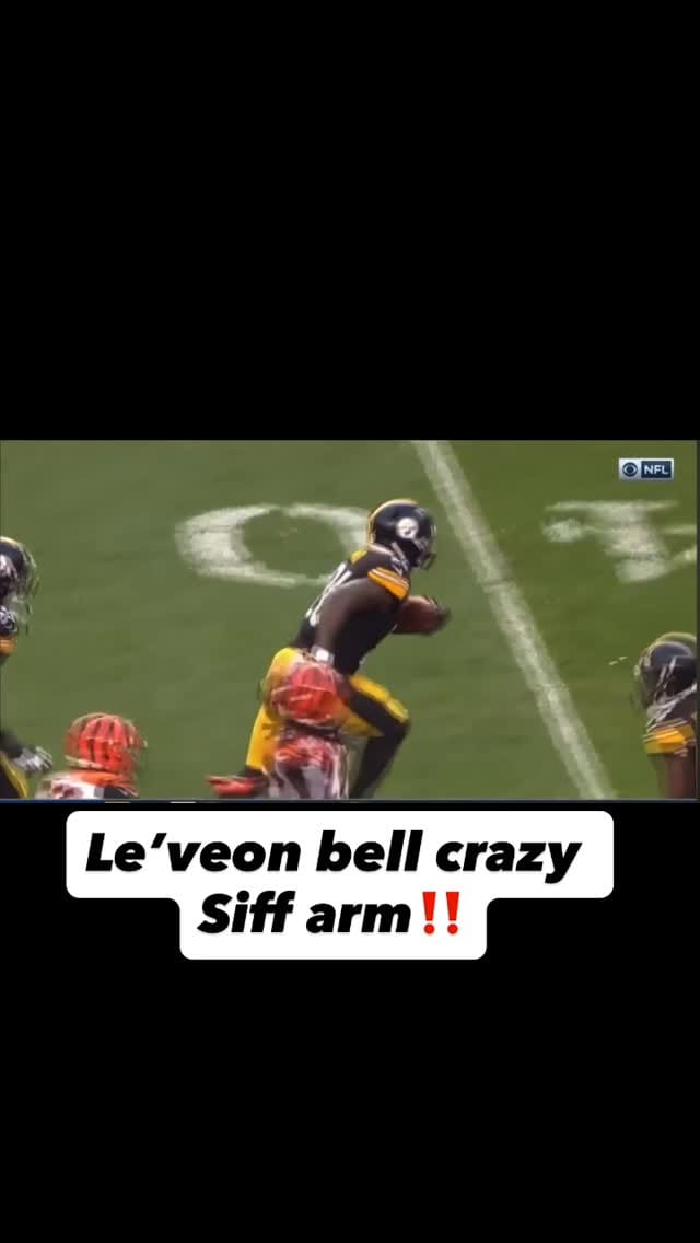 Post 3 by 😆👣💪🏿 on Instagram (video)