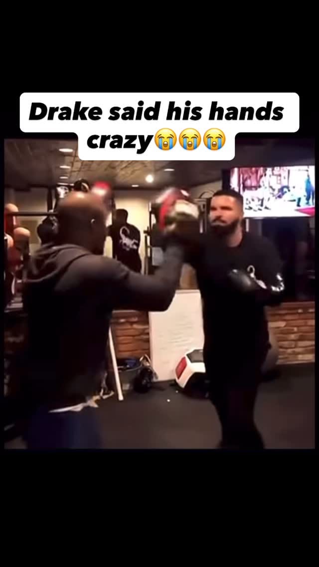 Post 8 by 😆👣💪🏿 on Instagram (video)