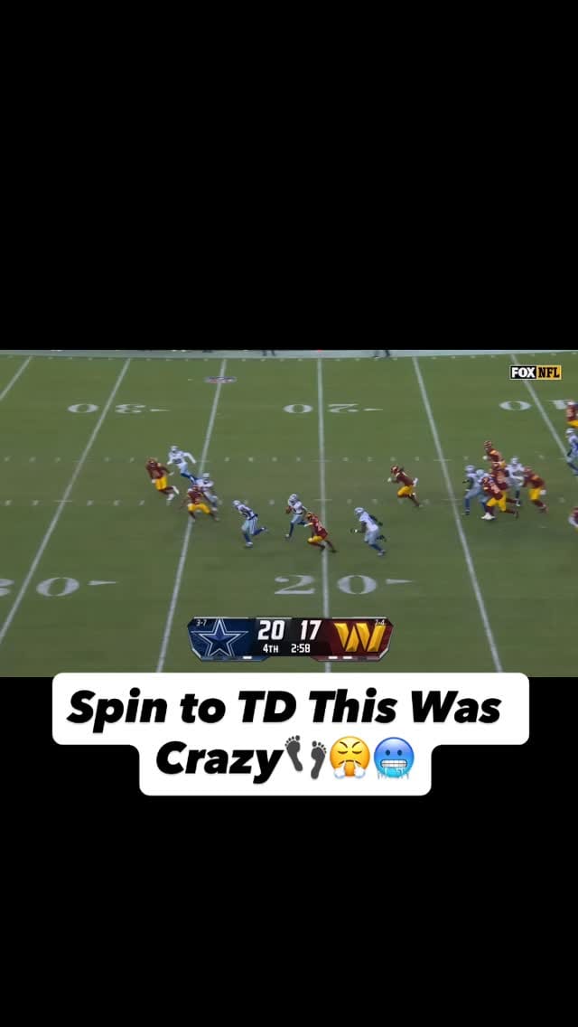 Post 4 by 😆👣💪🏿 on Instagram (video)