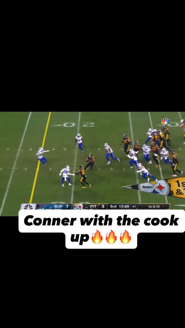 Post 2 by 😆👣💪🏿 on Instagram (video)