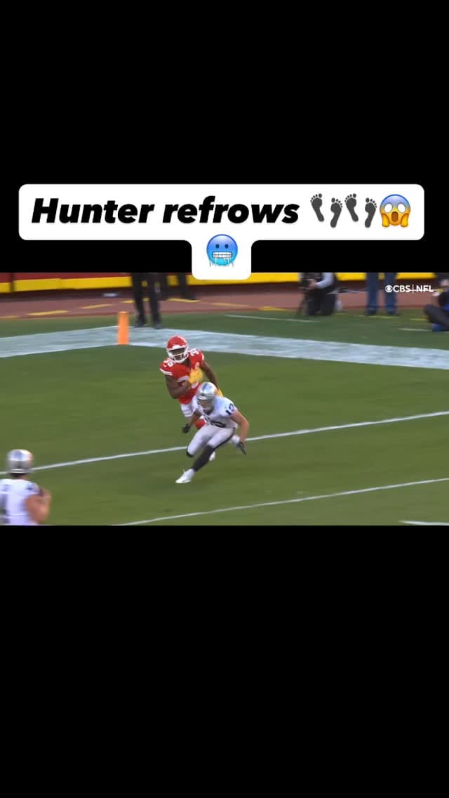 Post 5 by 😆👣💪🏿 on Instagram (video)