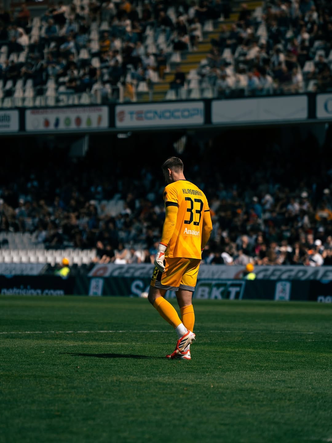 Post 1 by Jonathan Lee Klinsmann on Instagram (carousel)