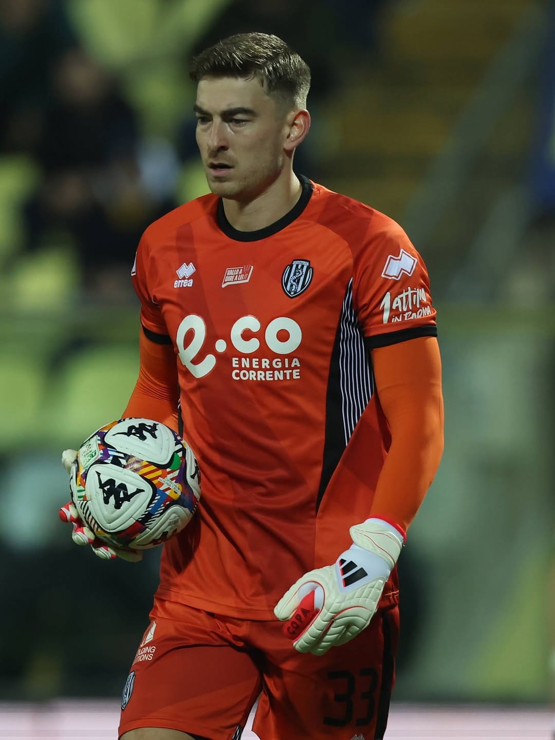Post 6 by Jonathan Lee Klinsmann on Instagram (carousel)