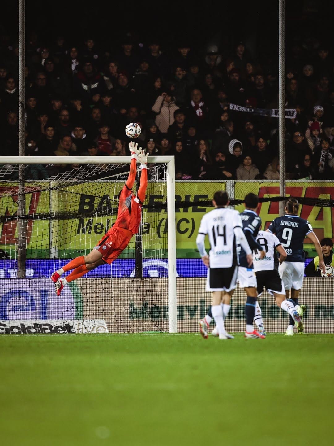 Post 8 by Jonathan Lee Klinsmann on Instagram (carousel)
