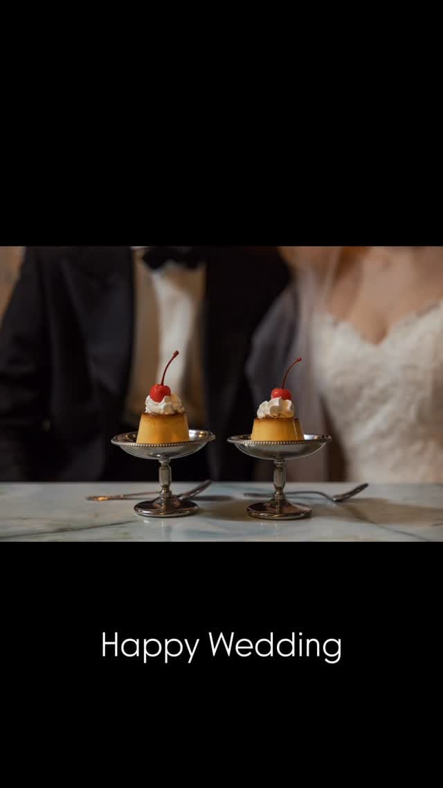 Post 8 by 喫茶　恋とカセット on Instagram (video)