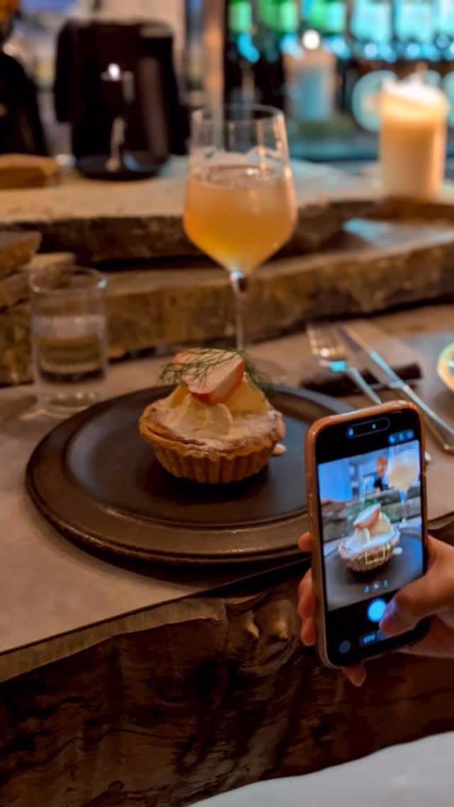 Post 5 by gatto 3℃・Quitos on Instagram (video)