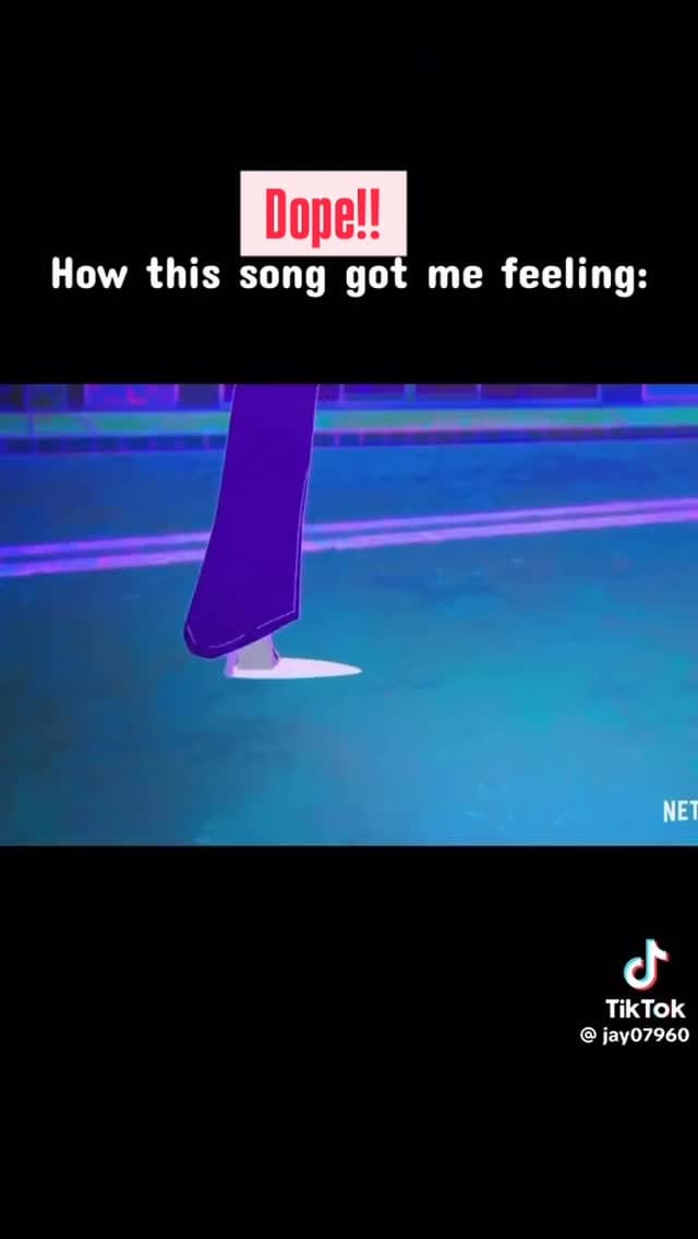 Post 4 by Jerome Harmon on Instagram (video)