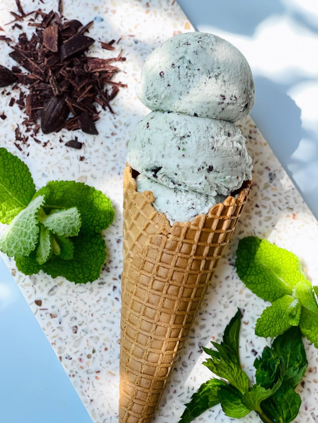 Post 2 by KIBI GELATO（キビジェラート）公園カフェ on Instagram (carousel)